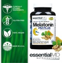 melatonin-essentials-night-time-support-2.jpg