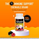 airborne-vitamin-c-1000mg-per-serving-ve-2.jpg