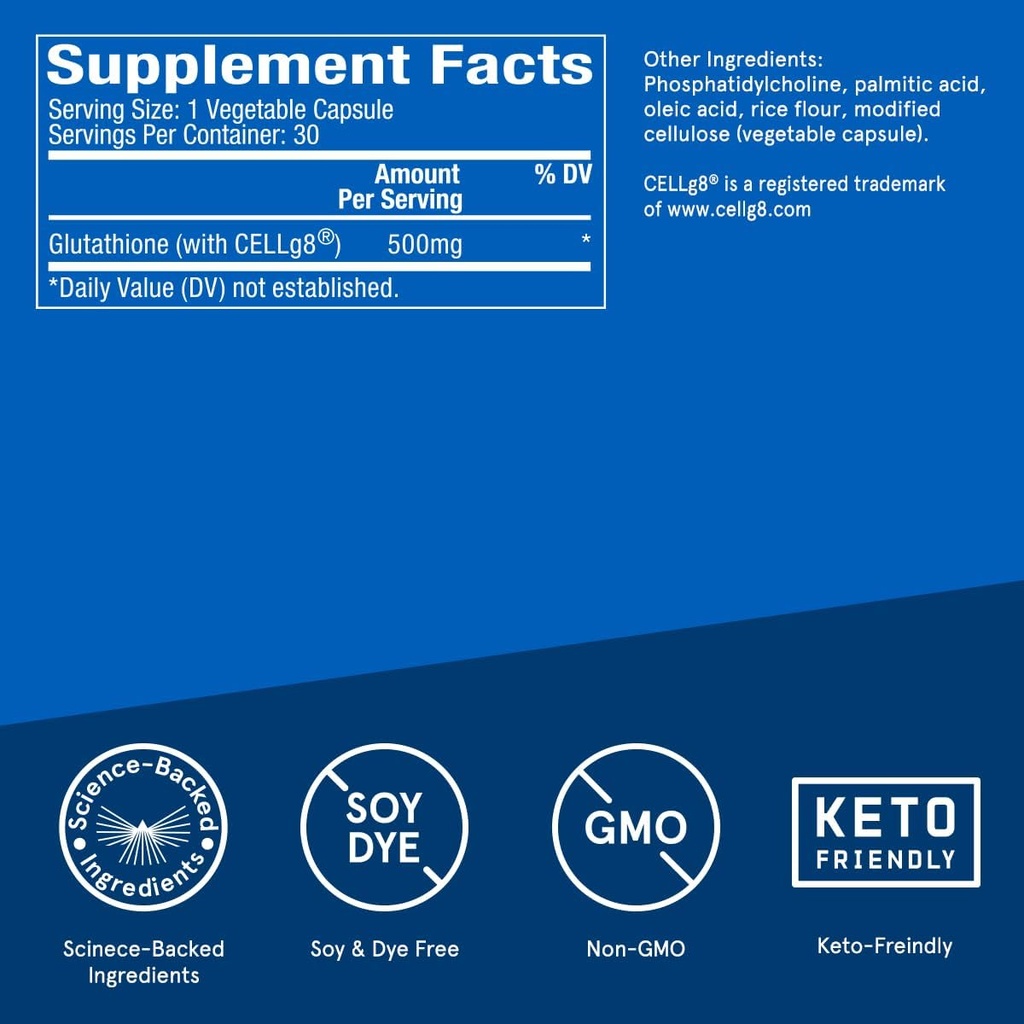 bulletproof-liposomal-glutathione-force--3.jpg