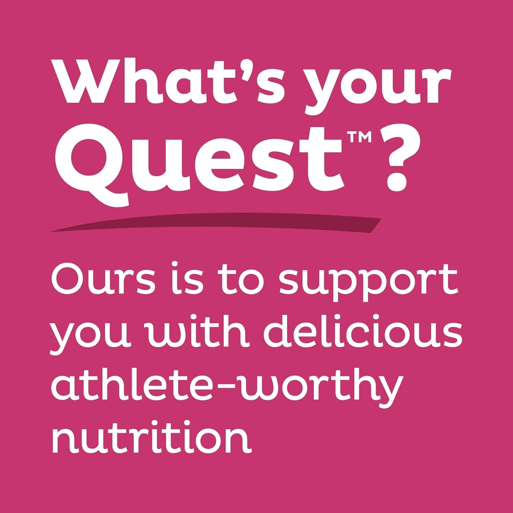 quest-nutrition--high-protein-low-carb-g-6.jpg