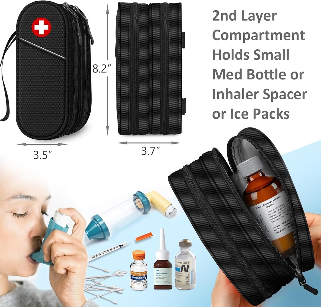 sithon-double-layer-epipen-carrying-case-3.jpg