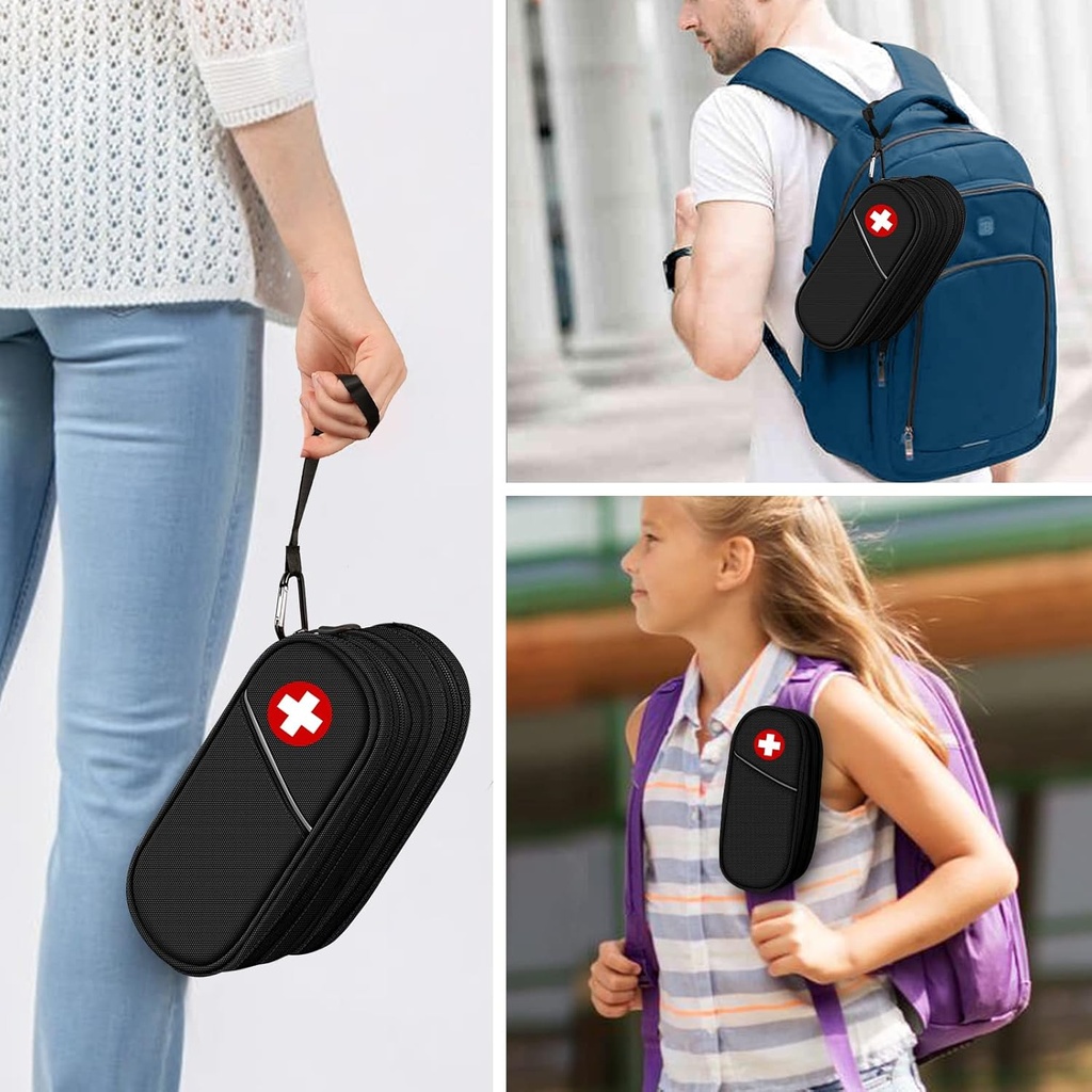 sithon-double-layer-epipen-carrying-case-5.jpg