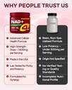 nad-plus-supplement-1400mg---nmnh-supple-5.jpg
