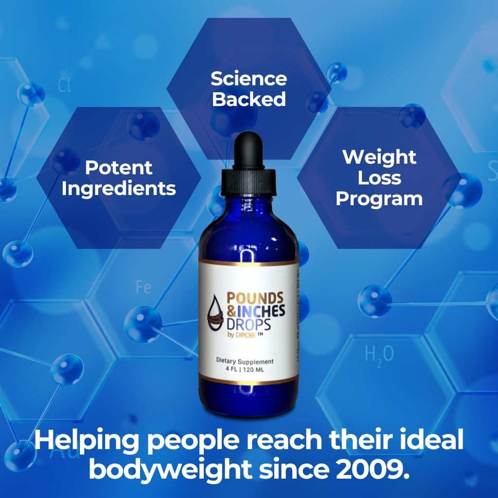 dirobi-pounds-and-inches-weight-manageme-3.jpg