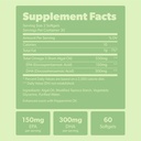 vegan-omega-3-vegan-vitamin-b-complex-bu-4.jpg