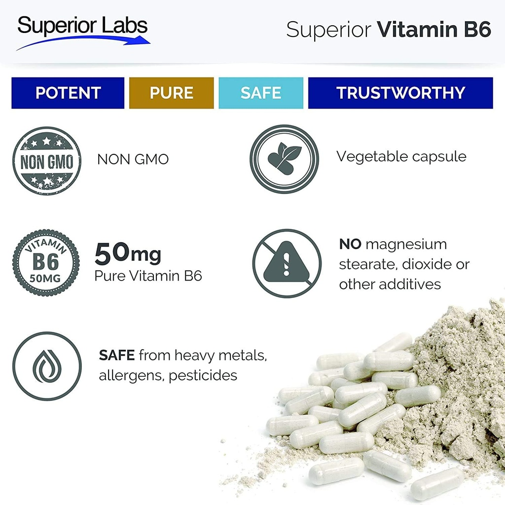 superior-labs-vitamin-b6-50mg-pure-non-g-5.jpg