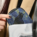 naanle-van-gogh-galaxy-cat-pill-box-7-da-5.jpg