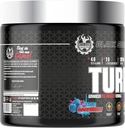 black-series-turbo-hp-pre-workout-flavou-2.jpg