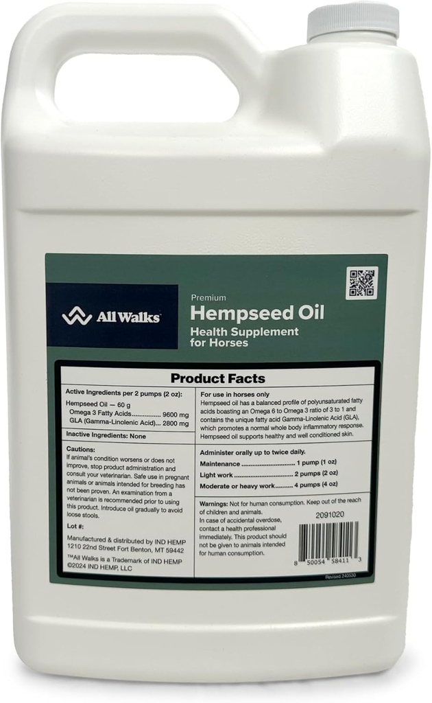 all-walks-hempseed-oil-1-gallon-health-s-2.jpg