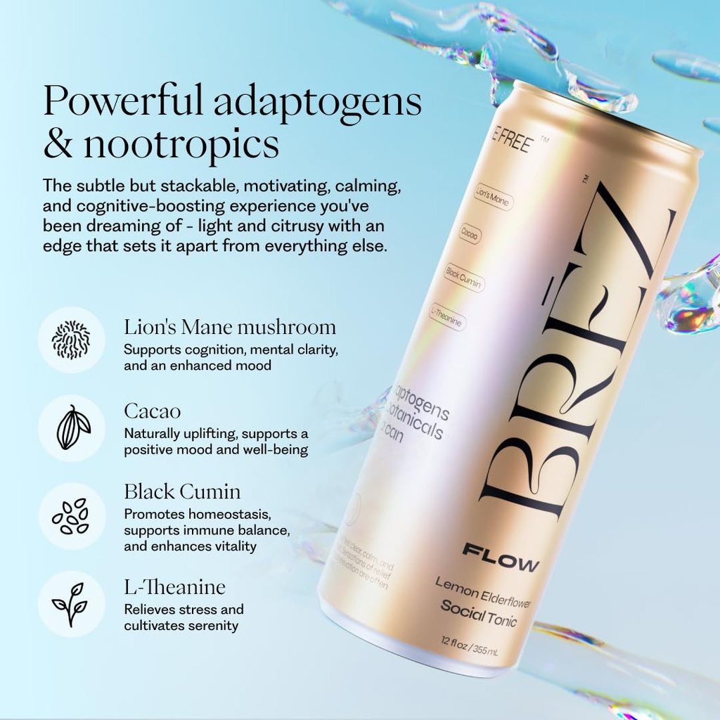 brez-flow-lions-mane-mushroom-drink-18-p-5.jpg