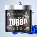 black-series-turbo-hp-pre-workout-flavou-4.jpg