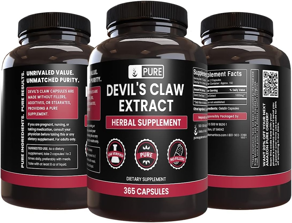 pure-original-ingredients-devils-claw-36-4.jpg