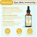 why-not-natural-vitamin-a-drops-10000-iu-2.jpg