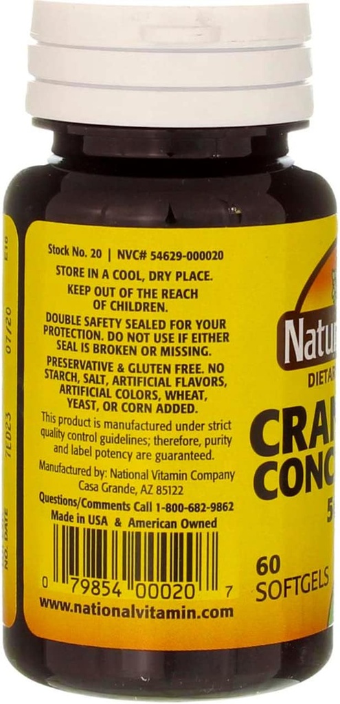 natures-blend-cranberry-concentrate-500--2.jpg