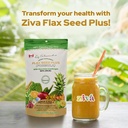 linaza-exclusive-fiber-20-oz-4.jpg