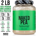 naked-pea---2lb-100-pea-protein-powder-f-3.jpg