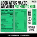 naked-pea---2lb-100-pea-protein-powder-f-4.jpg