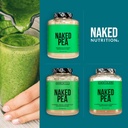 naked-pea---2lb-100-pea-protein-powder-f-6.jpg