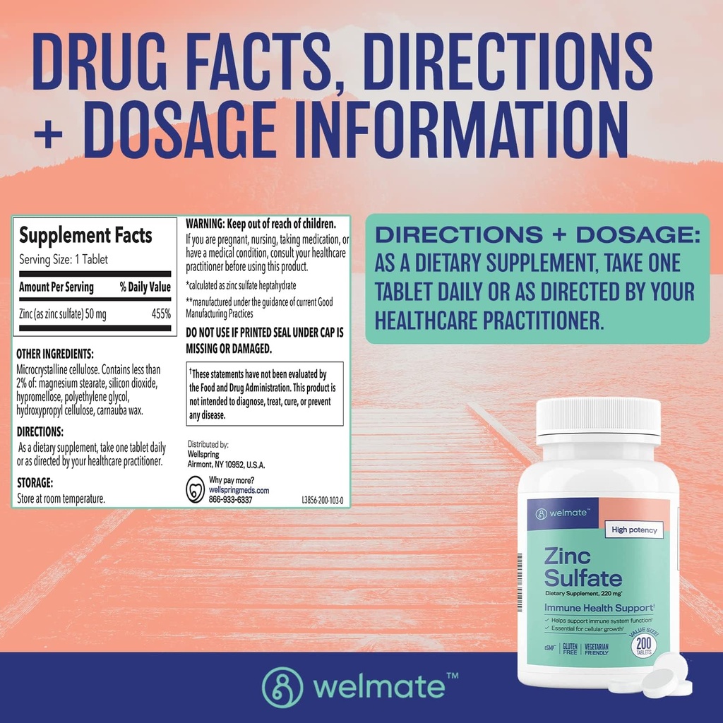 welmate-zinc-sulfate-220mg-dietary-suppl-5.jpg