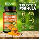 turmeric-curcumin-1965mg-with-ginger-bio-4.jpg