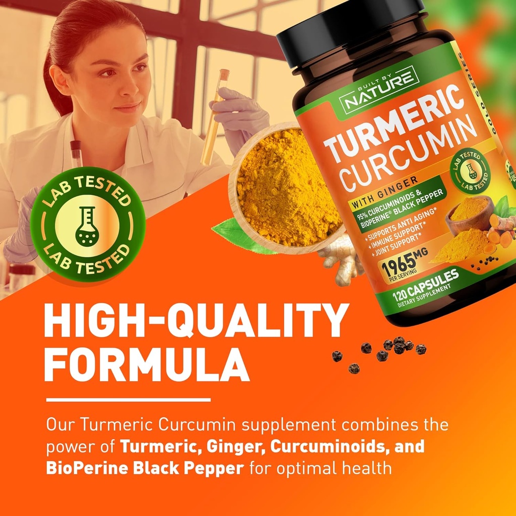 turmeric-curcumin-1965mg-with-ginger-bio-6.jpg