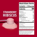 strawberry-hibiscus-flavored-collagen-30-3.jpg