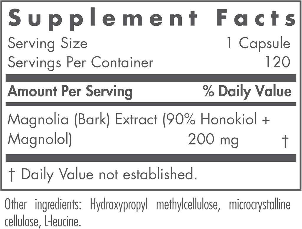 nutricology-magnolia-extract-supplement--2.jpg