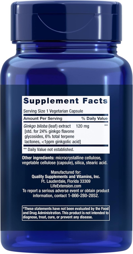 life-extension-ginkgo-biloba-certified-e-2.jpg
