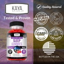 kaya-naturals-sleep-gummies-26mg---healt-4.jpg