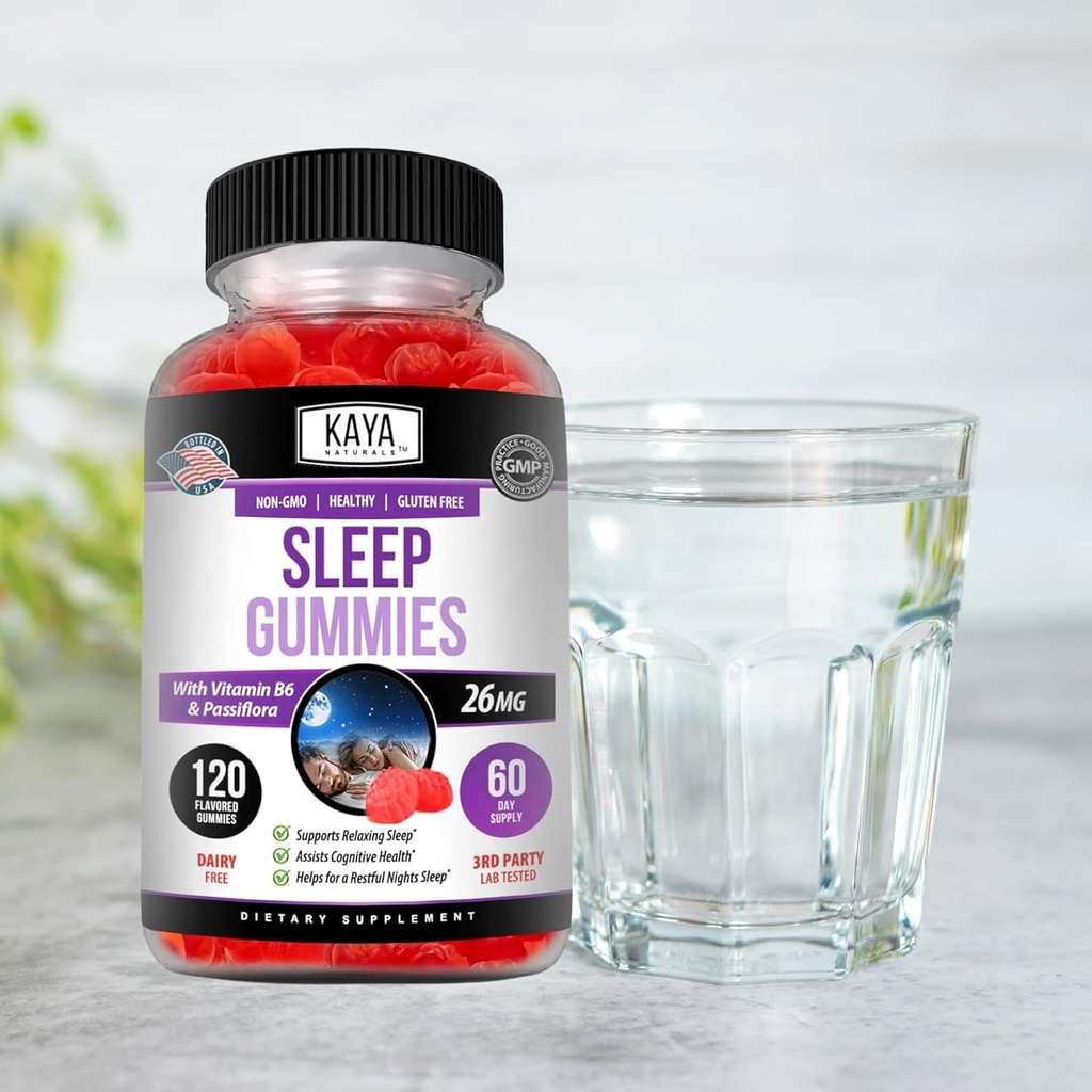 kaya-naturals-sleep-gummies-26mg---healt-6.jpg