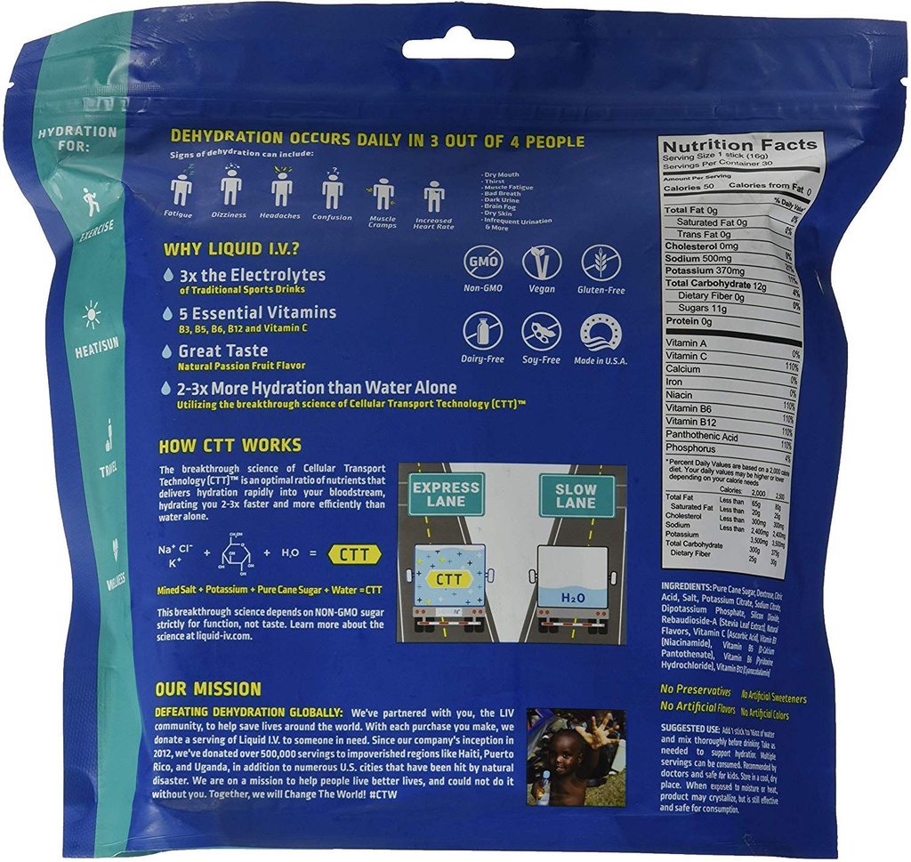 liquid-iv-hydration-multiplier-30-stick--2.jpg