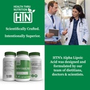 health-thru-nutrition-alpha-lipoic-acid--5.jpg