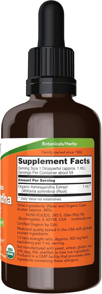 now-supplements-ashwagandha-liquid-extra-2.jpg