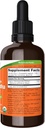 now-supplements-ashwagandha-liquid-extra-2.jpg