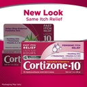 cortizone-10-maximum-strength-feminine-i-2.jpg