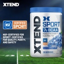 xtend-sport-bcaa-powder-blue-raspberry-i-5.jpg