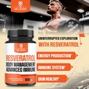 trans-resveratrol-supplements-extract-30-3.jpg