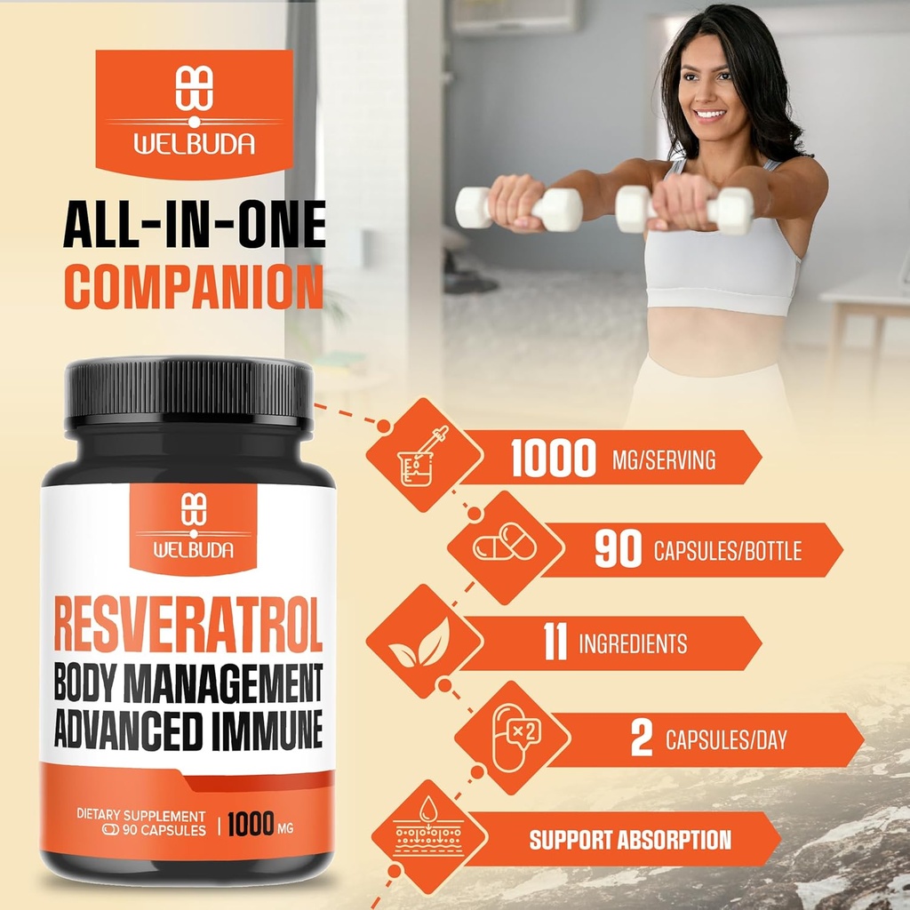 trans-resveratrol-supplements-extract-30-6.jpg