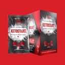 ketostart-exogenous-ketones-powder-with--2.jpg