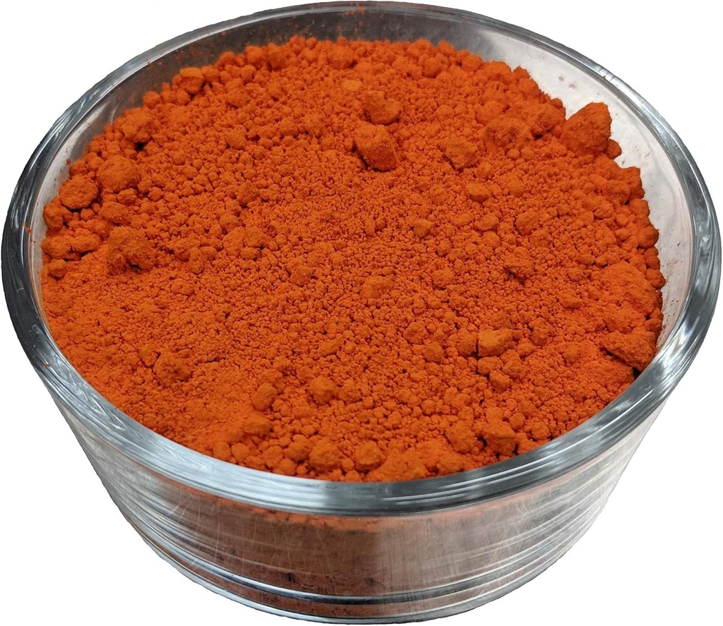 98-pure-curcumin-powder-98-curcuminoids--3.jpg
