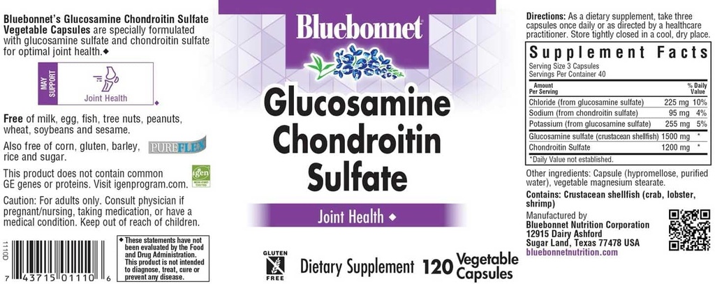 bluebonnet-glucosamine-chondroitin-sulfa-2.jpg