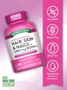 natures-truth-hair-skin-nails-vitamin-50-3.jpg