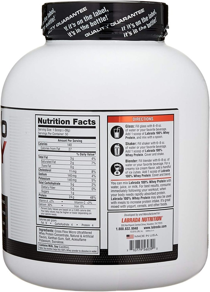 labrada-nutrition-100-whey-protein-powde-4.jpg