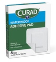 curad-white-waterproof-adhesive-pads-4-x-6.jpg