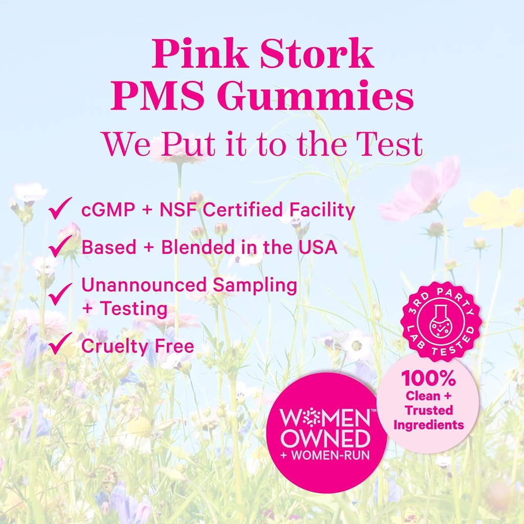 pink-stork-pms-support-gummies-for-women-5.jpg