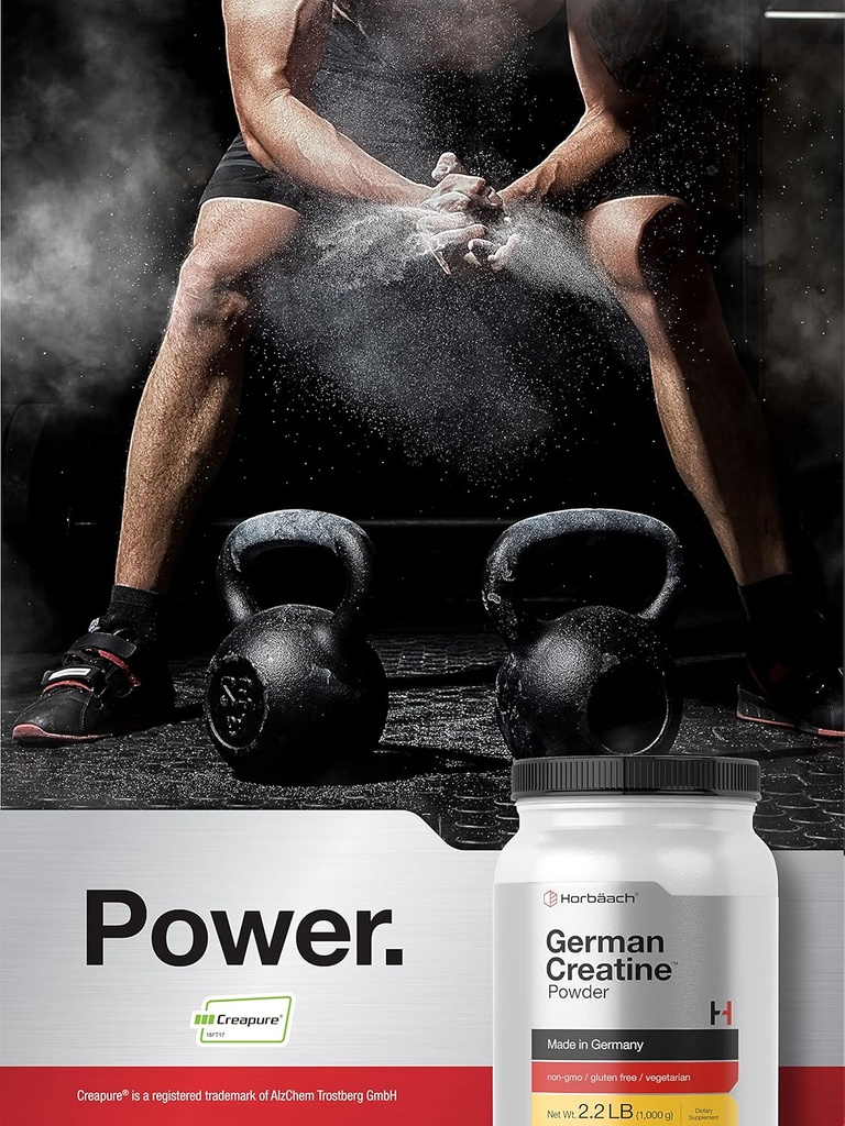 horbaach-german-creatine-powder-1000g-cr-6.jpg