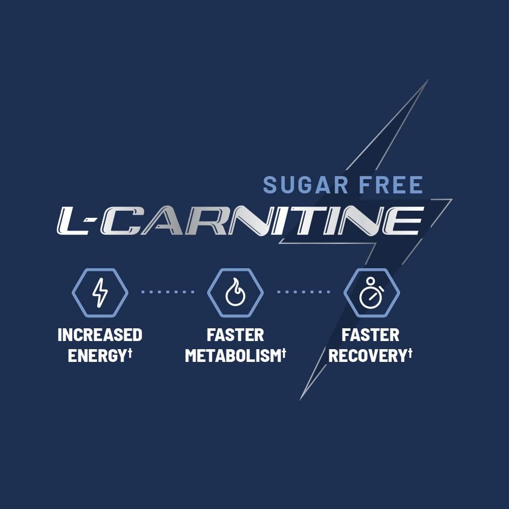 sugar-free-l-carnitine-500mg-gummy---nat-2.jpg