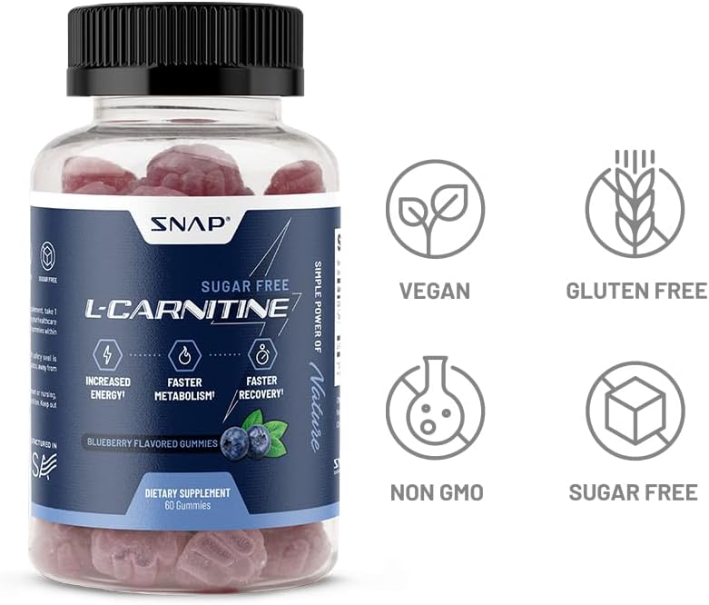 sugar-free-l-carnitine-500mg-gummy---nat-3.jpg