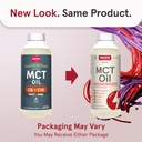 jarrow-formulas-mct-oil-dietary-suppleme-2.jpg