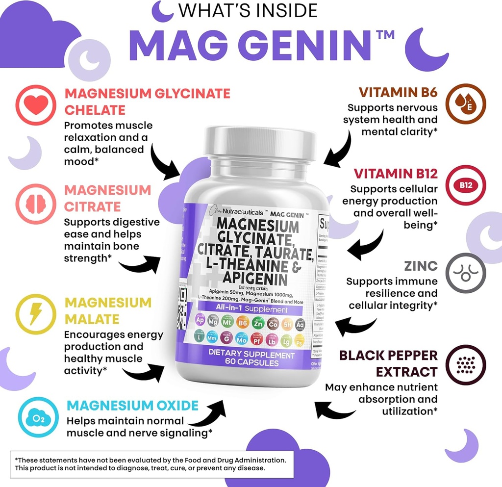 clean-nutraceuticals-magnesium-glycinate-3.jpg